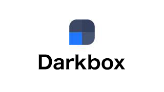 Darkbox（ダークボックス）を機種変更でデータ移行する方法 | アプリ課長