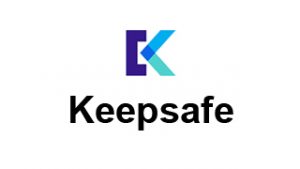Keepsafe（キープセーフ） | アプリ課長